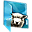 FolderClone 1.6.2