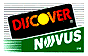 Discover Card