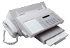 order our directory management software by fax or phone