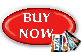 Purchase FolderClone