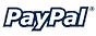 Purchase through PayPal