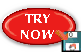 Download a Free 30-Day Trial of FolderClone and start backing up now!