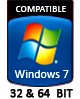 FolderClone is Vista Compatible