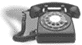 purchase our data backup software by phone with your credit card